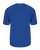 Royal-2