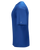Royal-3
