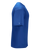 Royal-4