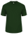 FOREST-1