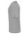 SILVER-3