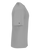 SILVER-4