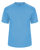 COLUMBIA BLUE-1