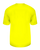 SAFETY YELLOW-2
