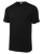 Black-1