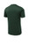 Forest Green-2