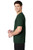Forest Green-3
