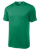 Kelly Green-1