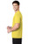 Yellow-3