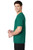 MARINE GREEN-3