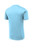 LIGHT BLUE-2