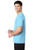 LIGHT BLUE-3
