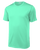 BRIGHT SEAFOAM-1
