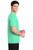 BRIGHT SEAFOAM-4