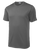 DARK SMOKE GRY-1