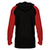 BLACK/RED-2