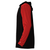 BLACK/RED-3