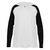 WHITE/BLACK-1