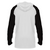 WHITE/BLACK-2