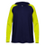 navy/yellow-1