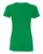 Kelly Green-2