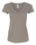 WARM GREY-2
