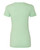 MINT-2