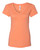 LIGHT ORANGE-1