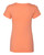 LIGHT ORANGE-2