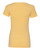 BANANA CREAM-2