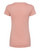 DESERT PINK-2