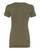 MILITARY GREEN-2
