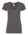 DARK GREY-1