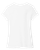 White-2