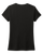 Black-2