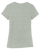 HTHRDGREY-2