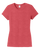 RED FROST-1