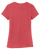 RED FROST-2
