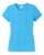 TURQUOISE FRST-1