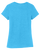 TURQUOISE FRST-2