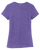 PURPLE FROST-2