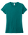 HTHRD TEAL-1