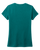 HTHRD TEAL-2