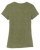 MILGRNFST-2