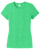 GREEN FROST-1
