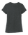 BLACK FROST-2