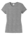 GREY FROST-1