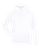 White-1