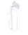 White-3