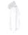 White-4